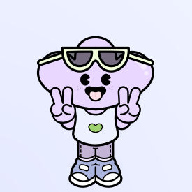 io (euroo.lens) Lens social identity (.lens handle) PFP