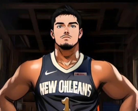 No brothers, no basketball (nobrothersnobasketball.lens) Lens social identity (.lens handle) PFP