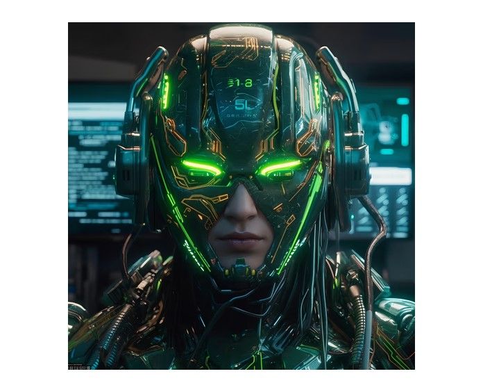 Marc Boogie (marcboogie.lens) Lens social identity (.lens handle) PFP