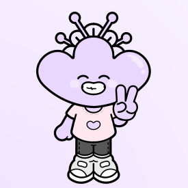 557489 (49865.lens) Lens social identity (.lens handle) PFP