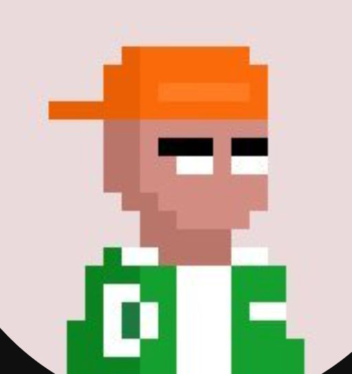 0xkenroy's Lens avatar