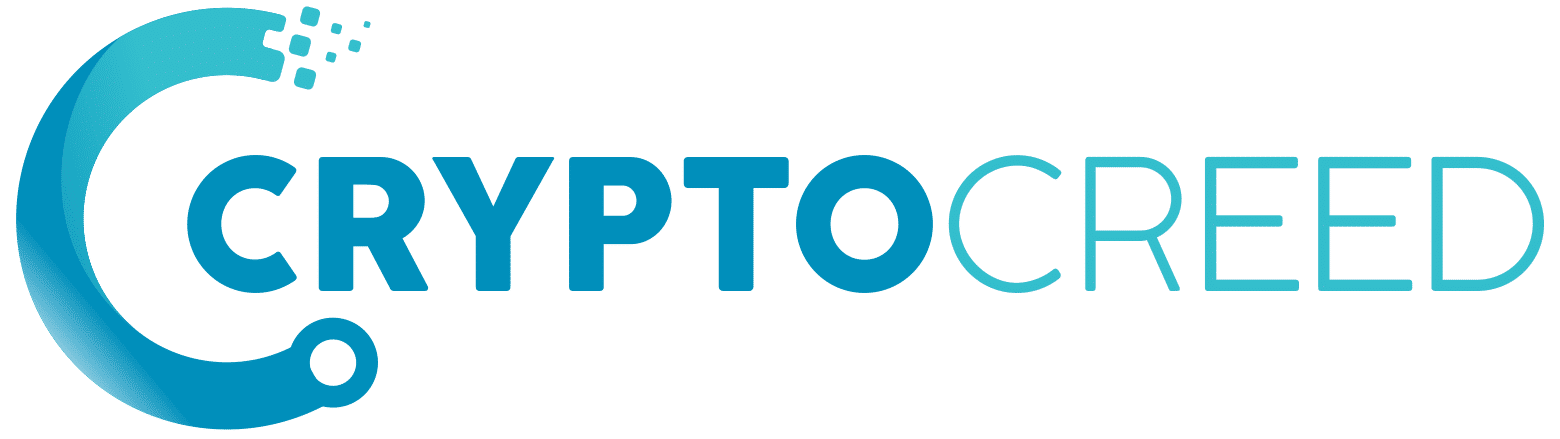 wertjf.lens Lens social identity (.lens handle) PFP