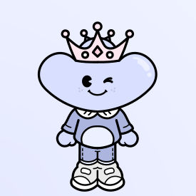 expertola (expertola.lens) Lens social identity (.lens handle) PFP