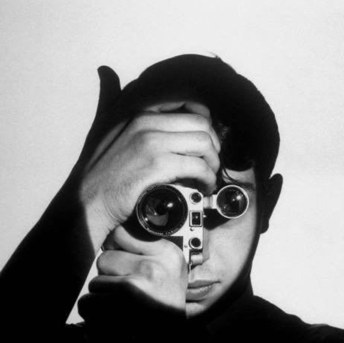 unicic (unimu_cic.lens) Lens social identity (.lens handle) PFP