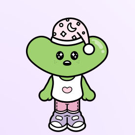 cerhi (cerhi.lens) Lens social identity (.lens handle) PFP