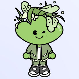 sega (sega53.lens) Lens social identity (.lens handle) PFP