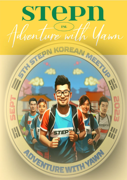 walkerkim (june77.lens) Lens social identity (.lens handle) PFP