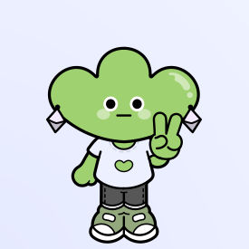 sonnguyen (nguyenson.lens) Lens social identity (.lens handle) PFP