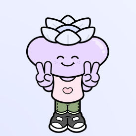 Castelian's Lens avatar
