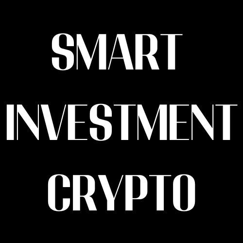 smart's Lens avatar