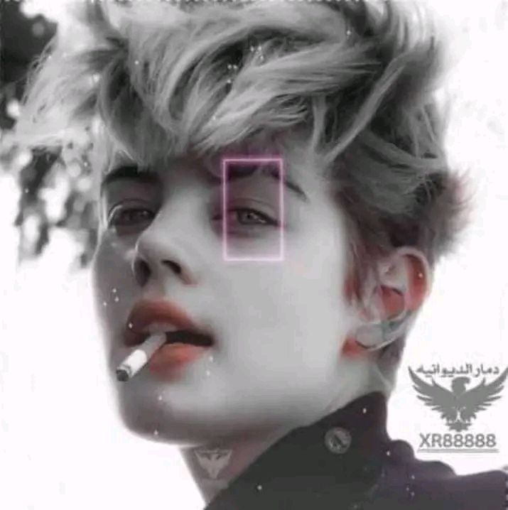 Shuvo hasan (shuvoh815.lens) Lens social identity (.lens handle) PFP