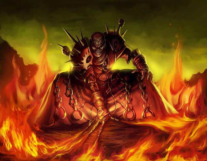 Terma (terma.lens) Lens social identity (.lens handle) PFP