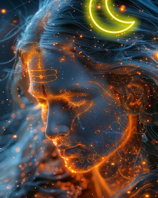 Sujalraj (xxxxy.lens) Lens social identity (.lens handle) PFP