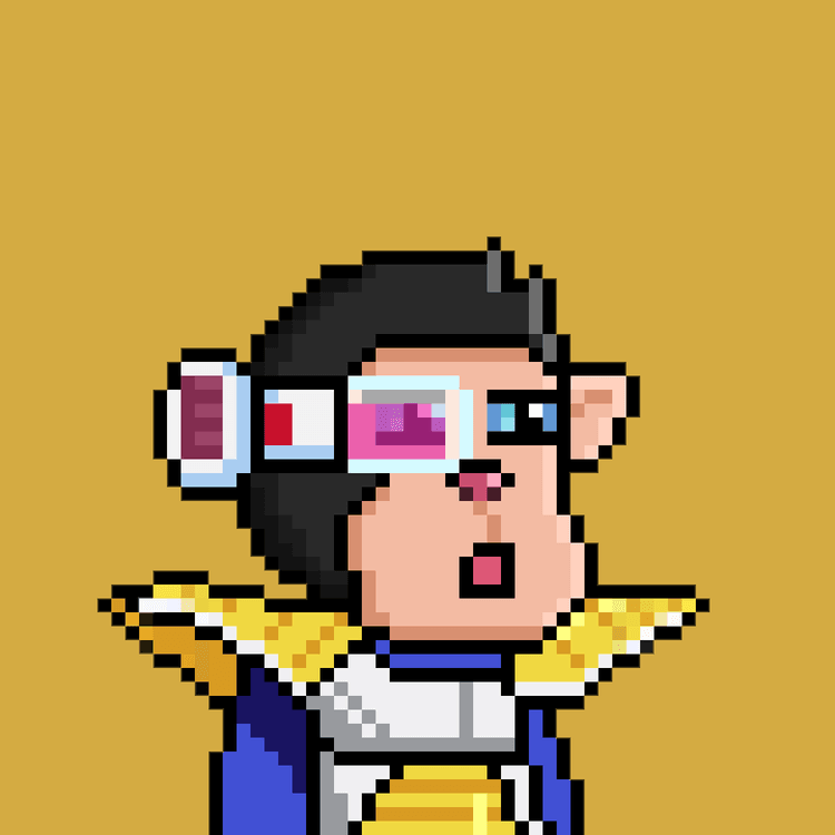 Agung gunawan's Lens avatar