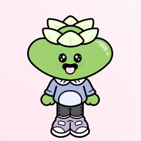 gani (baskomm.lens) Lens social identity (.lens handle) PFP