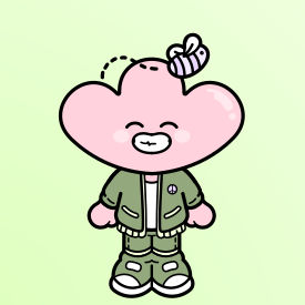 cokydream's Lens avatar