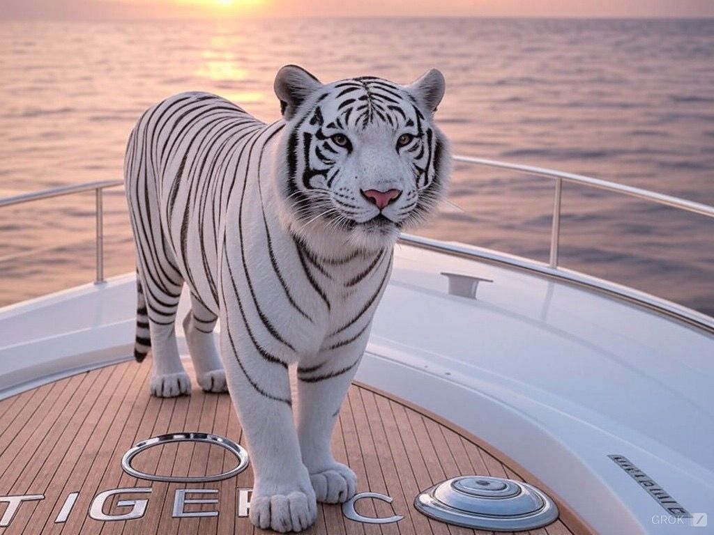 Versace (versacebtc.lens) Lens social identity (.lens handle) PFP