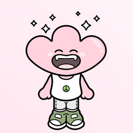 elv45 (elv45.lens) Lens social identity (.lens handle) PFP