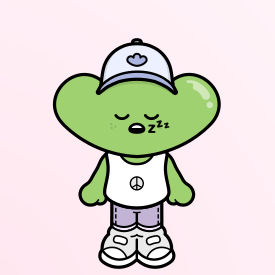 jo9 (osis19.lens) Lens social identity (.lens handle) PFP