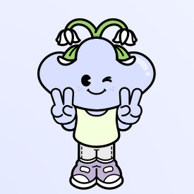 gwhw's Lens avatar