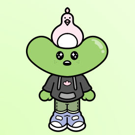 Deepak kumar (deepu1999.lens) Lens social identity (.lens handle) PFP