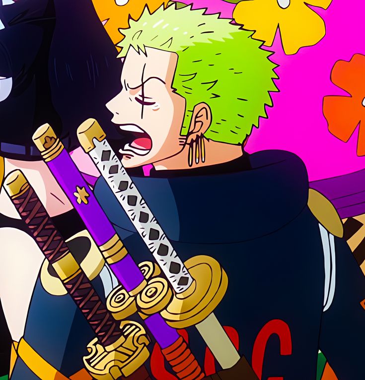 Josefa Laurel (josefalau.lens) Lens social identity (.lens handle) PFP