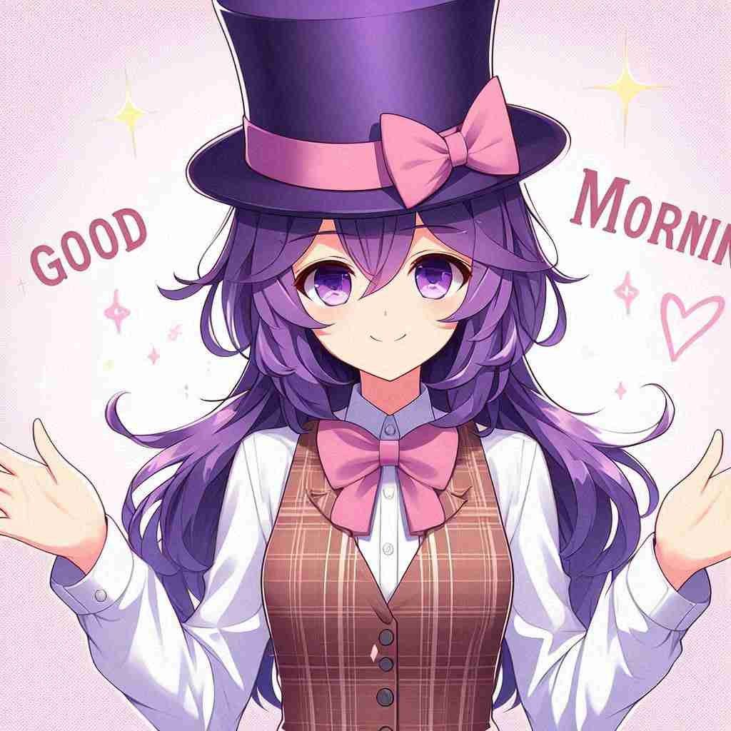 UTOY_ID (utoyid.lens) Lens social identity (.lens handle) PFP