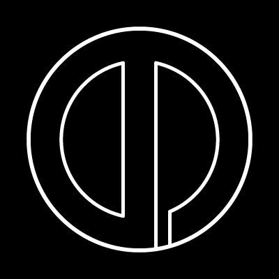 nob_culture's Lens avatar