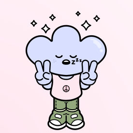 u (hshegk.lens) Lens social identity (.lens handle) PFP