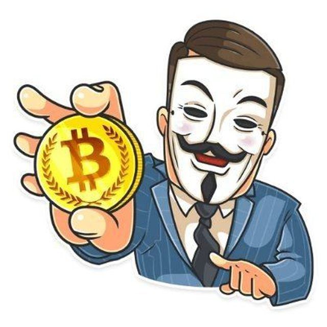 CryptoDimonit's Lens avatar