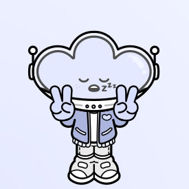 Goodness (goodex.lens) Lens social identity (.lens handle) PFP