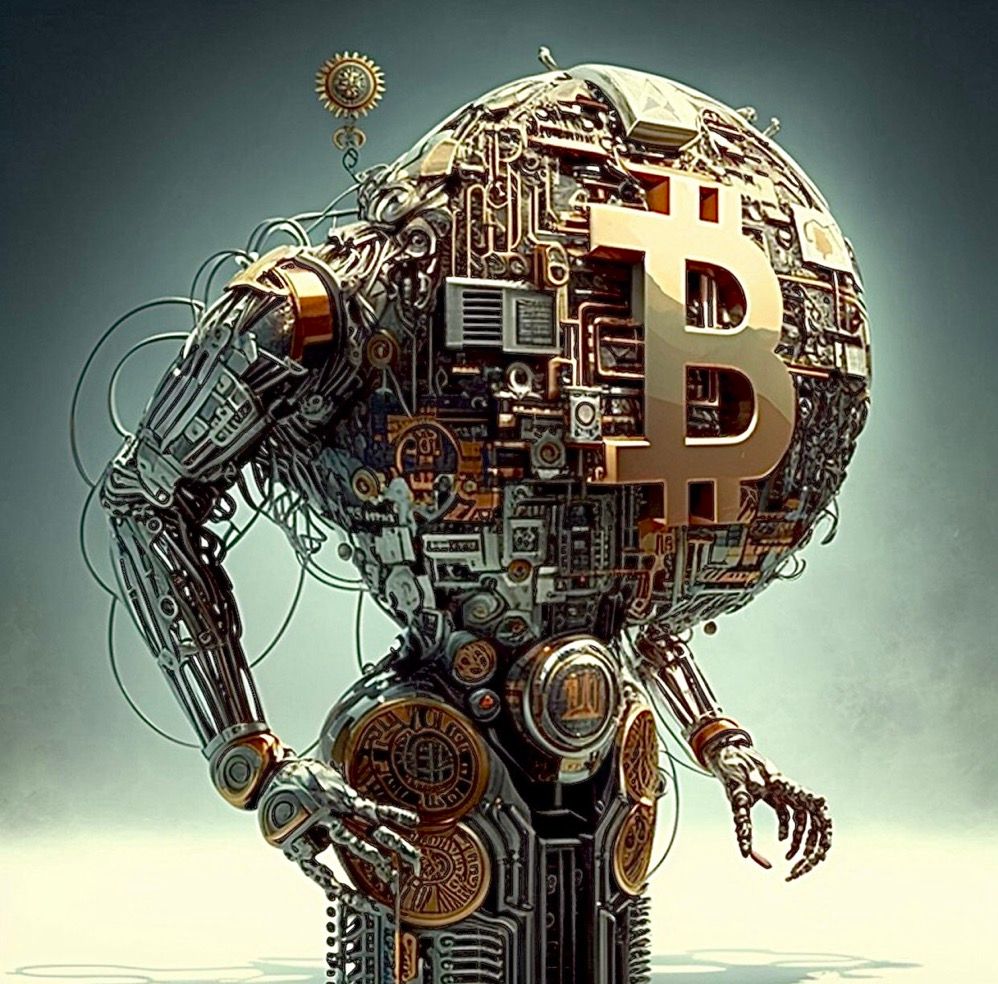 draeger (draeger.lens) Lens social identity (.lens handle) PFP