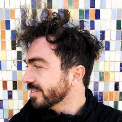 ROFI (hellorofi.lens) Lens social identity (.lens handle) PFP