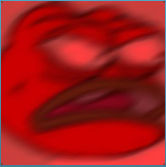 Opi's Lens avatar