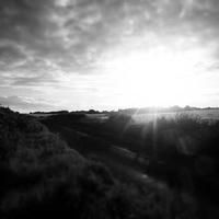 sortresource (sortresource.lens) Lens social identity (.lens handle) PFP