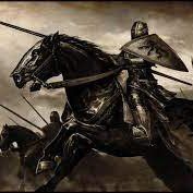 ArcherWilliam (archerwilliam.lens) Lens social identity (.lens handle) PFP