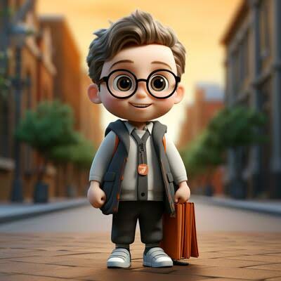 peaceful02 (peaceful02.lens) Lens social identity (.lens handle) PFP