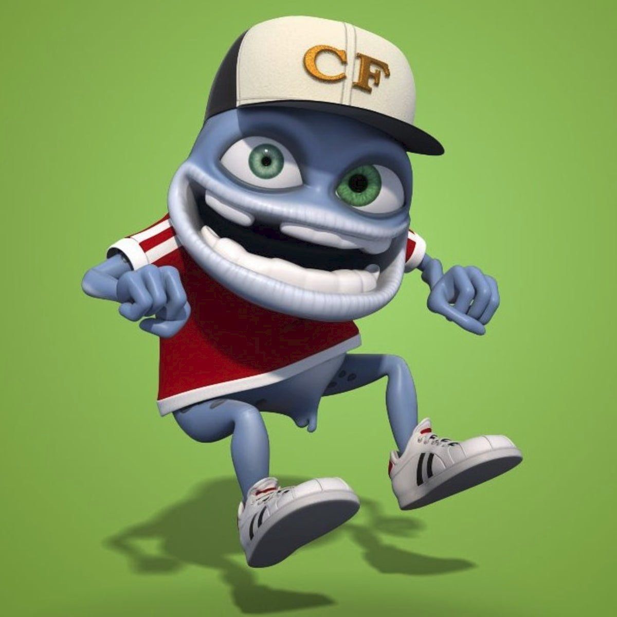 kwasy (kwasy.lens) Lens social identity (.lens handle) PFP