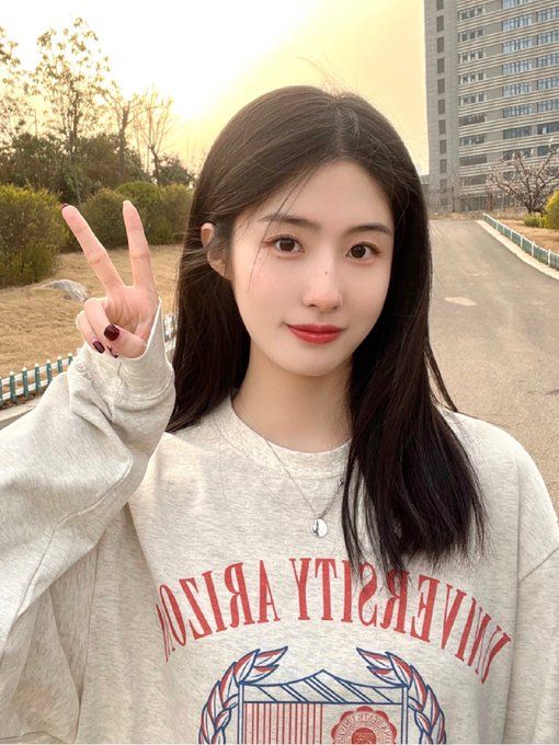 9000000007.base.eth Basenames (.base.eth domains) based on ENS PFP