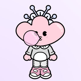 alfa5 (alfa5.lens) Lens social identity (.lens handle) PFP