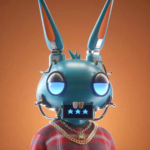 StarLord1 (starlord1.lens) Lens social identity (.lens handle) PFP