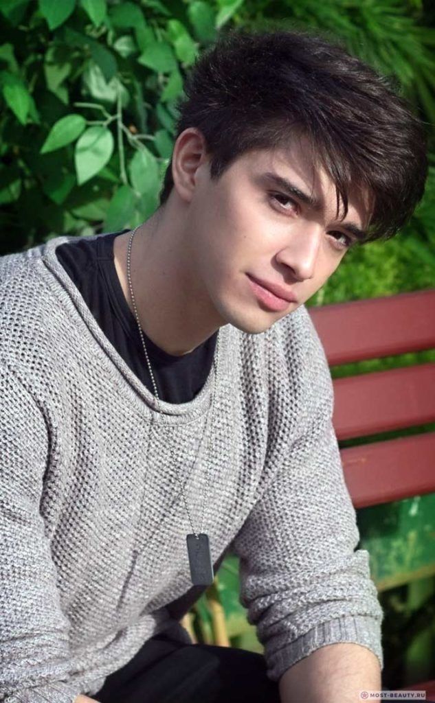 Oleksandr Ivasyuk (oleksandr_ivasyuk.lens) Lens social identity (.lens handle) PFP