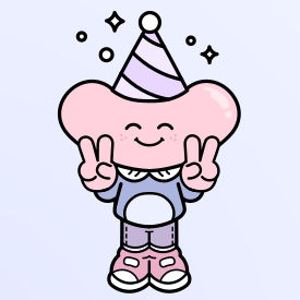 Scotwarren (scottwarren.lens) Lens social identity (.lens handle) PFP