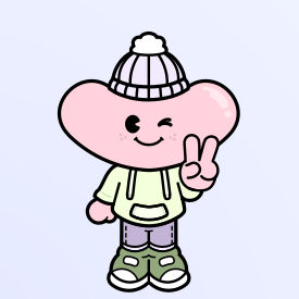 wixnd (difjs.lens) Lens social identity (.lens handle) PFP