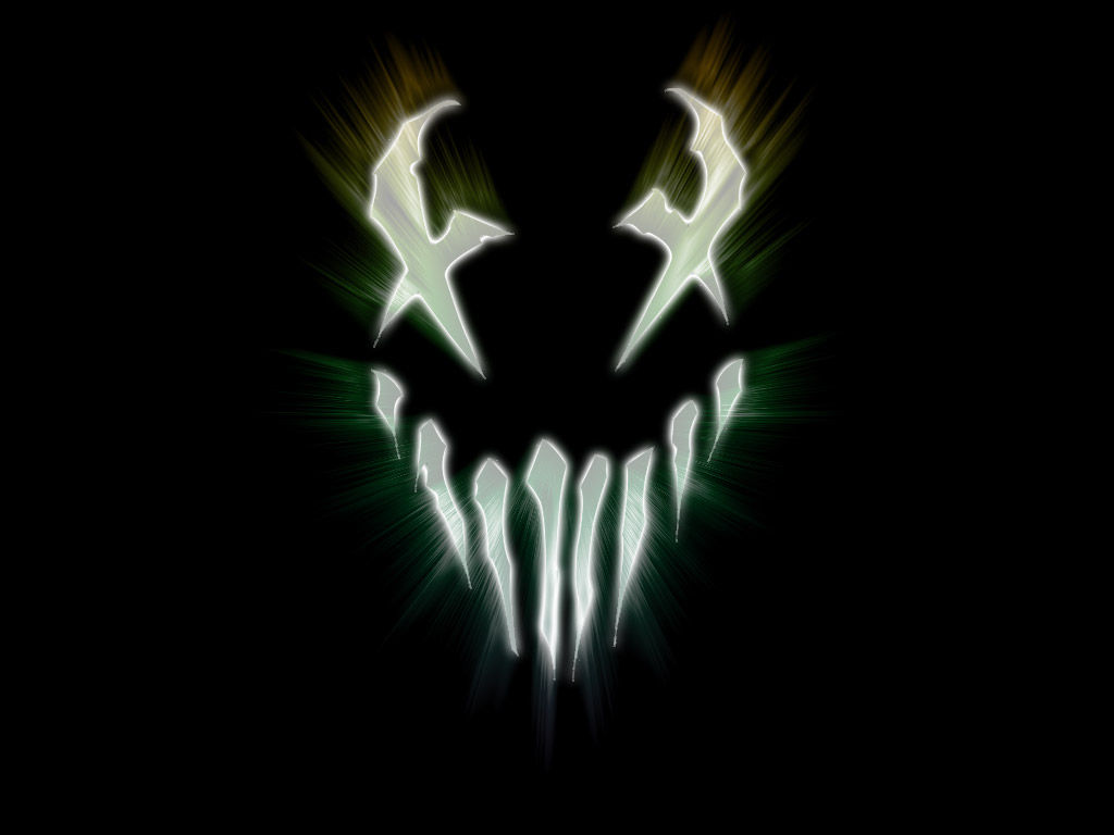 AdeptVeb's Lens avatar