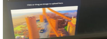 hshtthrjye (cgfdjmfyufu.lens) Lens social identity (.lens handle) PFP