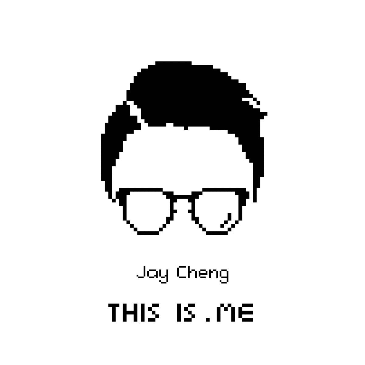 xxxJay123's Lens avatar