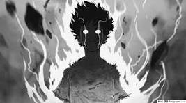 akagami00's Lens avatar