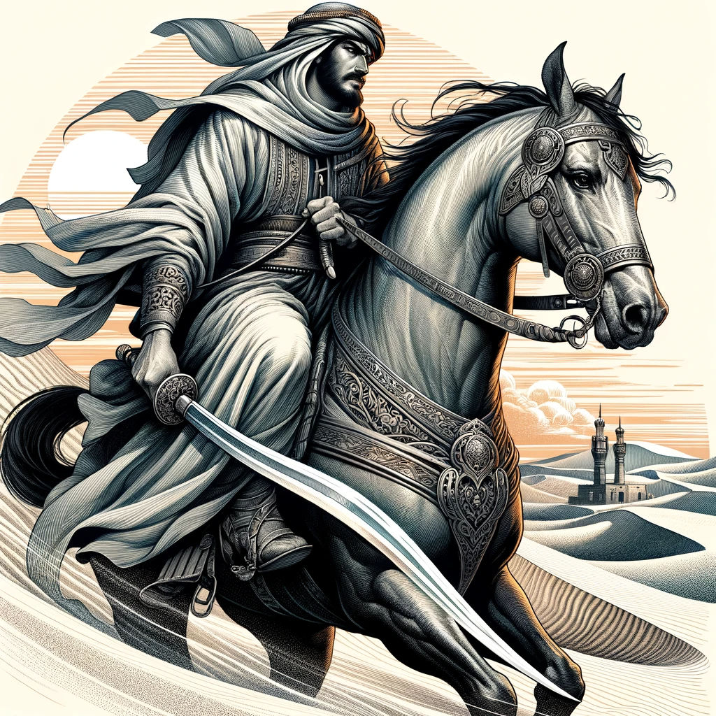 Hakai2 (hakai44s2.lens) Lens social identity (.lens handle) PFP