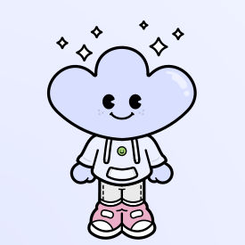 gayaml (gayaml.lens) Lens social identity (.lens handle) PFP